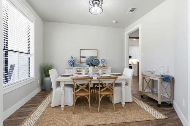 75 County Road 3669 N, Splendora, TX 77372