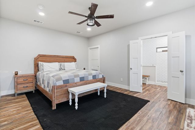 75 County Road 3669 N, Splendora, TX 77372