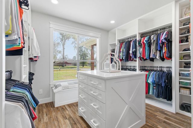 75 County Road 3669 N, Splendora, TX 77372