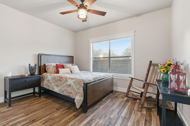 75 County Road 3669 N, Splendora, TX 77372