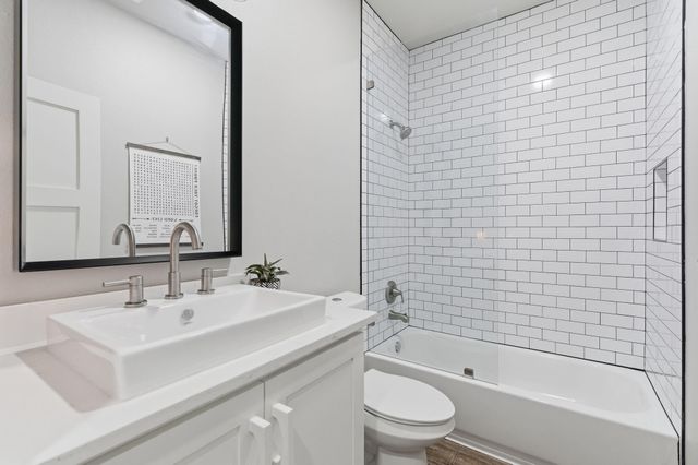 75 County Road 3669 N, Splendora, TX 77372