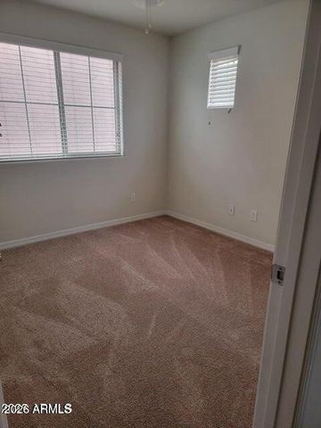 3969 E Melinda Drive, Phoenix, AZ 85050