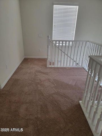 3969 E Melinda Drive, Phoenix, AZ 85050