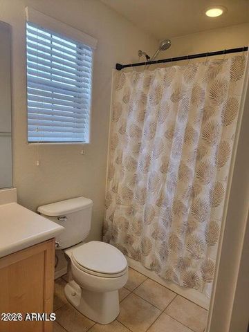 3969 E Melinda Drive, Phoenix, AZ 85050