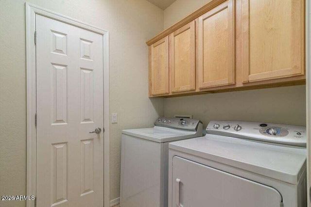 3969 E Melinda Drive, Phoenix, AZ 85050