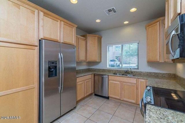 3969 E Melinda Drive, Phoenix, AZ 85050