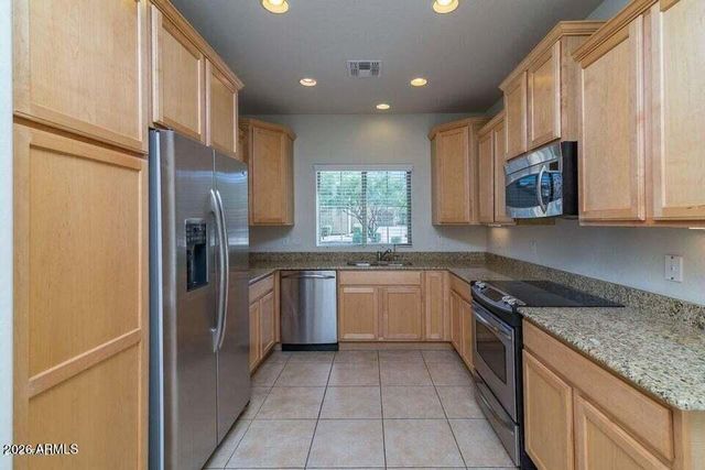 3969 E Melinda Drive, Phoenix, AZ 85050