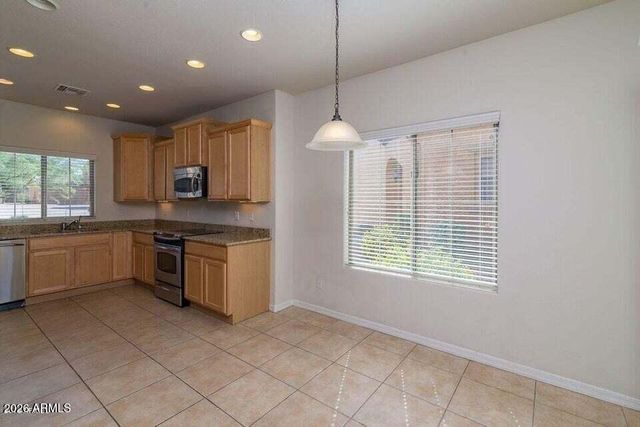 3969 E Melinda Drive, Phoenix, AZ 85050