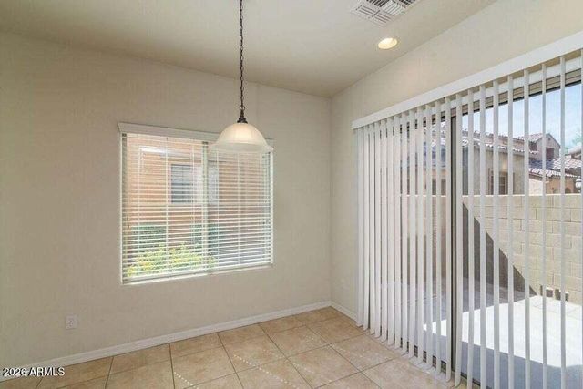 3969 E Melinda Drive, Phoenix, AZ 85050