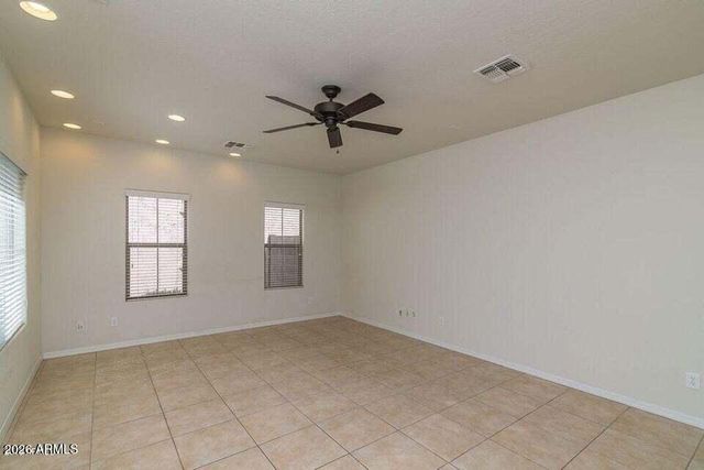 3969 E Melinda Drive, Phoenix, AZ 85050