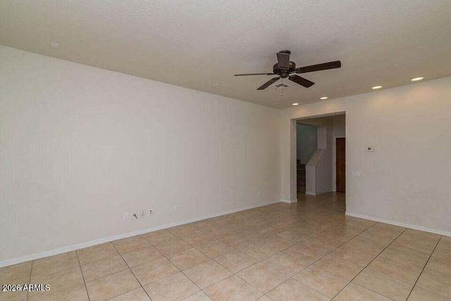 3969 E Melinda Drive, Phoenix, AZ 85050