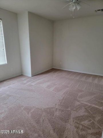 3969 E Melinda Drive, Phoenix, AZ 85050