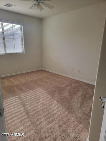 3969 E Melinda Drive, Phoenix, AZ 85050