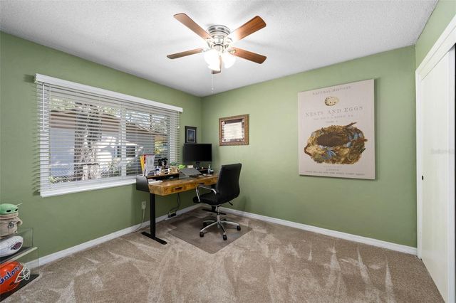 4700 NW 33RD TERRACE, Gainesville, FL 32605