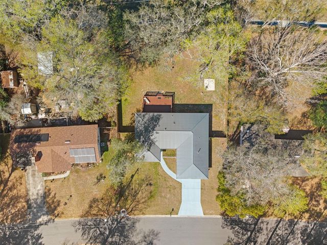 4700 NW 33RD TERRACE, Gainesville, FL 32605