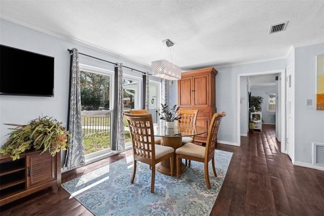 4700 NW 33RD TERRACE, Gainesville, FL 32605