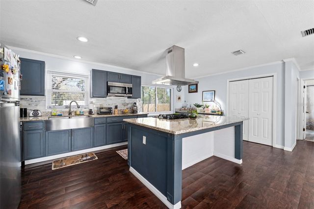 4700 NW 33RD TERRACE, Gainesville, FL 32605