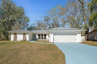 4700 NW 33RD TERRACE, Gainesville, FL 32605