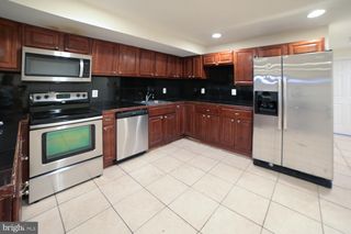 1834 N 16TH ST #1, Philadelphia, PA 19121