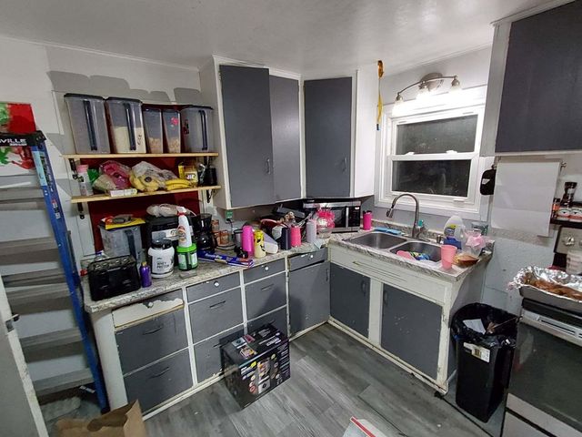 845 N Main St, Colville, WA 99114