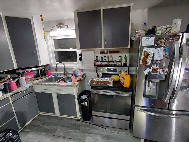 845 N Main St, Colville, WA 99114