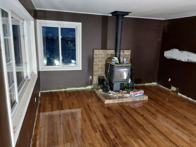 845 N Main St, Colville, WA 99114