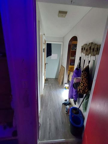 845 N Main St, Colville, WA 99114