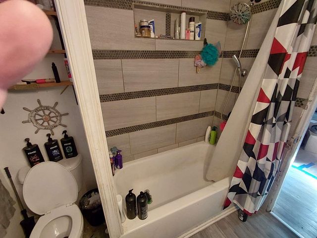 845 N Main St, Colville, WA 99114