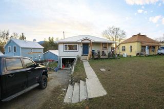 845 N Main St, Colville, WA 99114