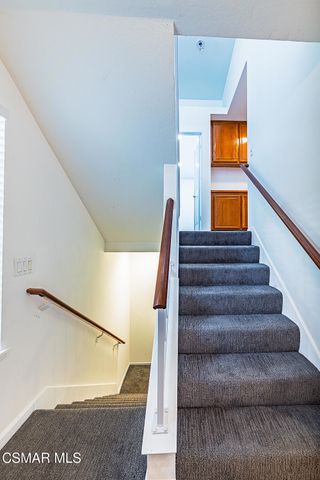 4244 Flintlock Lane, Westlake Village, CA 91361