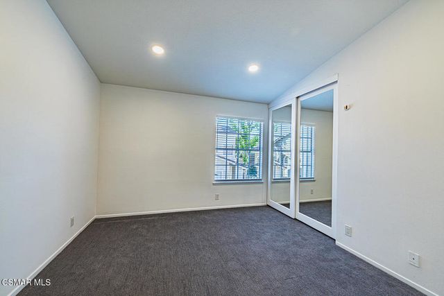 4244 Flintlock Lane, Westlake Village, CA 91361