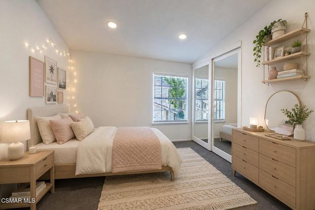 4244 Flintlock Lane, Westlake Village, CA 91361