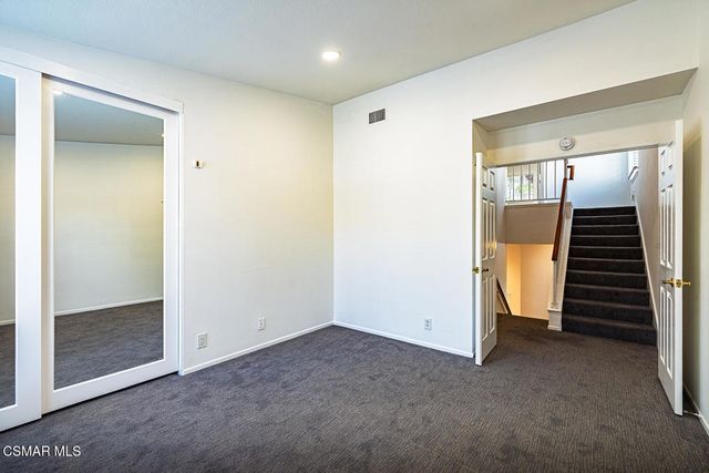 4244 Flintlock Lane, Westlake Village, CA 91361