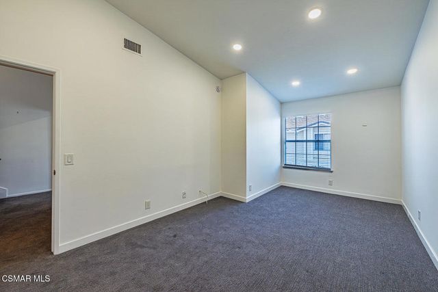 4244 Flintlock Lane, Westlake Village, CA 91361