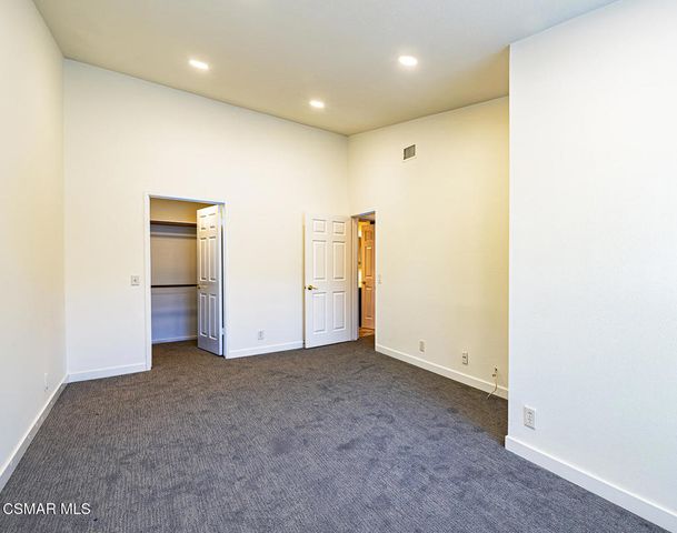 4244 Flintlock Lane, Westlake Village, CA 91361