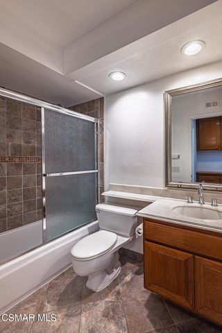 4244 Flintlock Lane, Westlake Village, CA 91361