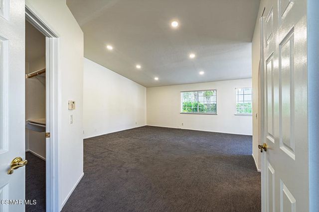 4244 Flintlock Lane, Westlake Village, CA 91361