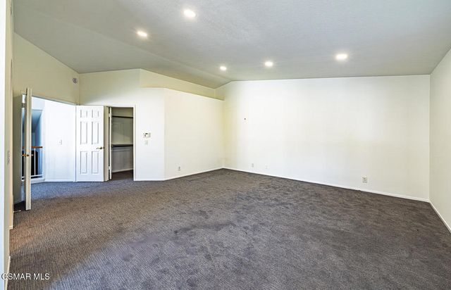 4244 Flintlock Lane, Westlake Village, CA 91361