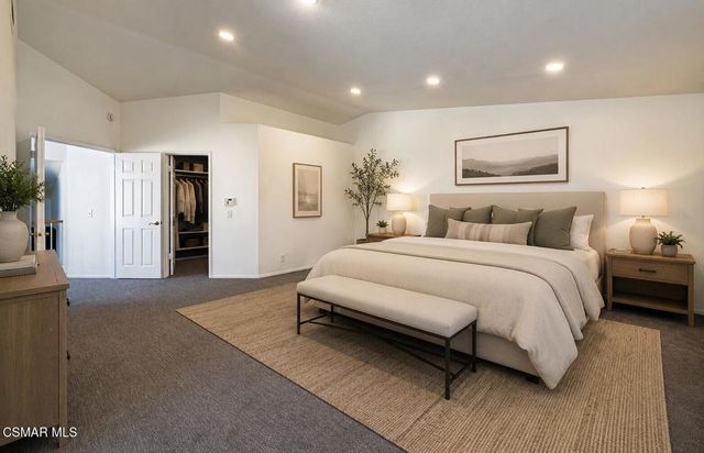 4244 Flintlock Lane, Westlake Village, CA 91361