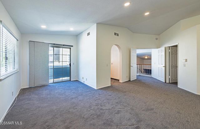 4244 Flintlock Lane, Westlake Village, CA 91361