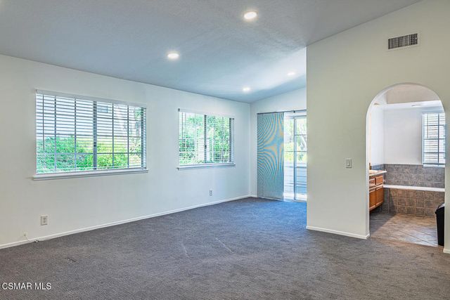 4244 Flintlock Lane, Westlake Village, CA 91361