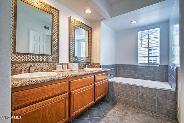 4244 Flintlock Lane, Westlake Village, CA 91361