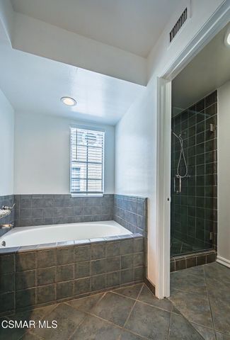 4244 Flintlock Lane, Westlake Village, CA 91361