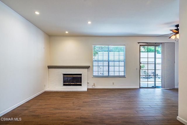 4244 Flintlock Lane, Westlake Village, CA 91361