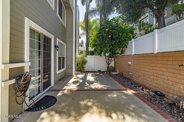 4244 Flintlock Lane, Westlake Village, CA 91361