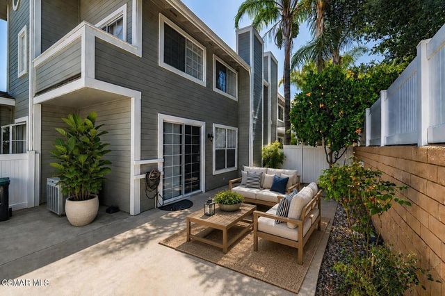4244 Flintlock Lane, Westlake Village, CA 91361