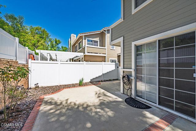 4244 Flintlock Lane, Westlake Village, CA 91361
