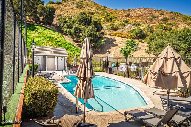 4244 Flintlock Lane, Westlake Village, CA 91361