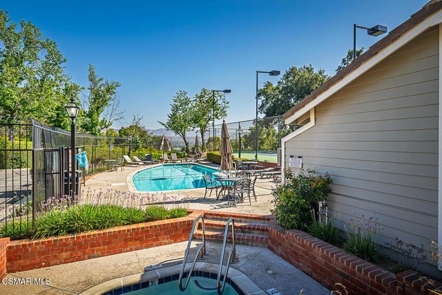 4244 Flintlock Lane, Westlake Village, CA 91361