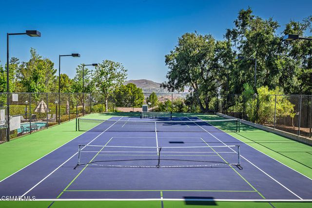 4244 Flintlock Lane, Westlake Village, CA 91361